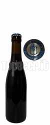 WESTVLETEREN Westvleteren 8 33Cl