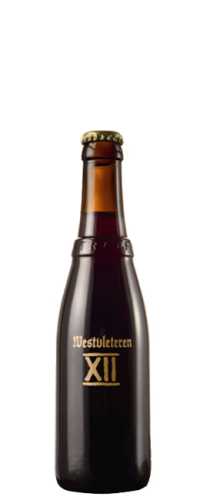 ST BERNARDUS Abt 12 75Cl