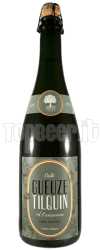 Tilquin Cuvee Jean Paul 75Cl