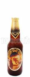 UNIBROUE Don De Dieu 34,1Cl