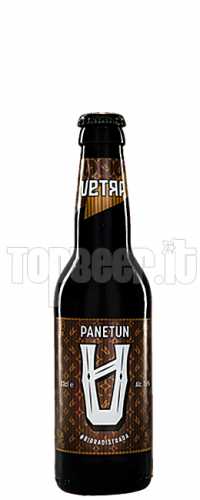 Vetra Panetun 33Cl