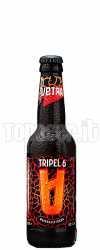 Vetra Tripel 6 33Cl