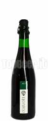 Brewdog Abstrakt 13 37,5cl