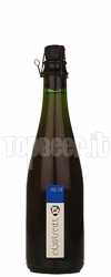 Brewdog Abstrakt 14 37,5cl