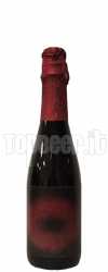 Mikkeller Black Hole Red Wine 2014 37,5cl