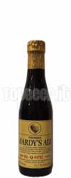 Thomas Hardy 2008 25Cl