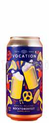 VOCATION Bocktoberfest Lattina 44Cl