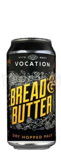 VOCATION Bread And Butter Lattina 44Cl