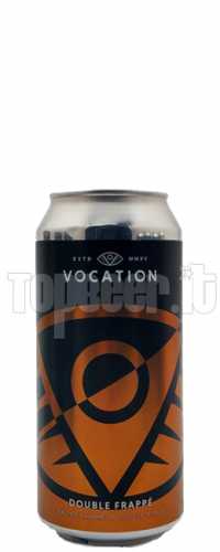 Vocation Double Frappe Lattina 44Cl