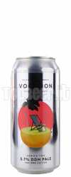 VOCATION Single Hop Hbc586 Lattina 44Cl