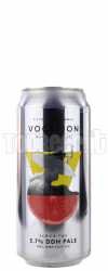 VOCATION Single Hop Hbc692 Lattina 44Cl