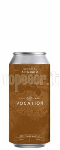 Vocation Imperial Affogato Lattina 44Cl