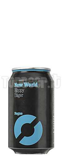 NOGNE New World Lattina 33Cl