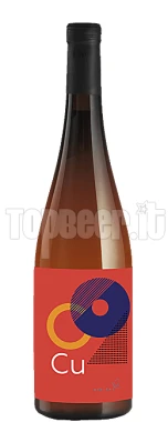 Bikicki Cu 2022 75Cl Bikicki Cu 2022 75Cl