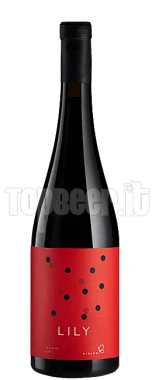 Bikicki Lily 2021 75Cl Bikicki Lily 2021 75Cl