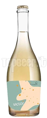 Bikicki Victor 2024 Pet Nat 75Cl Bikicki Victor 2024 Pet Nat 75Cl