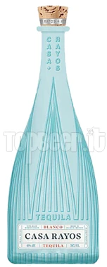 Brewdog Casa Rayos 70Cl Brewdog Casa Rayos 70Cl