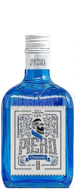 Piero L'italiano Astuccio 70Cl Piero L'italiano Astuccio 70Cl