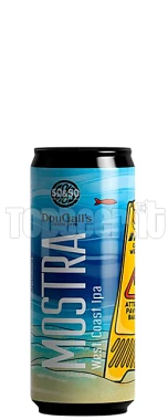 50 E 50 Mostra G Free Lattina 33Cl 50 E 50 Mostra G Free Lattina 33Cl