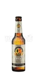 ABK Pils 33Cl ABK Pils 33Cl