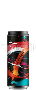 Antikorpo Back To Bock Gfree Lattina 33Cl Antikorpo Back To Bock Gfree Lattina 33Cl