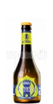 BIRRA DEL BORGO Duchessa 33cl BIRRA DEL BORGO Duchessa 33cl