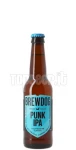BREWDOG Punk IPA 33cl BREWDOG Punk IPA 33cl
