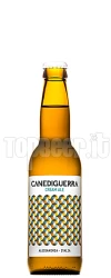 Canediguerra Cream Ale G Free 33Cl Canediguerra Cream Ale G Free 33Cl