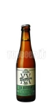 DE RANKE XX Bitter 33Cl DE RANKE XX Bitter 33Cl
