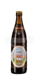 JACOB Dunkel 50Cl JACOB Dunkel 50Cl