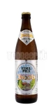 Jacob Edel Pils 50Cl Jacob Edel Pils 50Cl