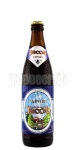 JACOB Export Hell 50Cl JACOB Export Hell 50Cl