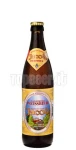 JACOB Weissbier 50Cl JACOB Weissbier 50Cl