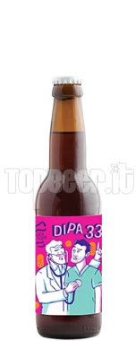 La Casa Di Cura Dipa 33 33Cl La Casa Di Cura Dipa 33 33Cl