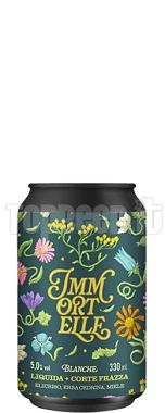 Liquida Immortelle Lattina 33Cl Liquida Immortelle Lattina 33Cl