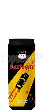 Mc 77 Bastogne Lattina 33Cl Mc 77 Bastogne Lattina 33Cl
