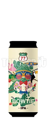 Mc 77 Bowtie Lattina 33Cl Mc 77 Bowtie Lattina 33Cl