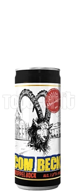 Menaresta Com Beck Lattina 33Cl Menaresta Com Beck Lattina 33Cl