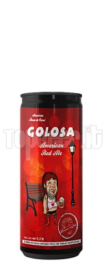 Menaresta Golosa Lattina 33Cl Menaresta Golosa Lattina 33Cl