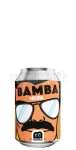 MISTER B Bamba Lattina 33Cl MISTER B Bamba Lattina 33Cl