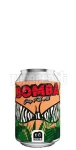 MISTER B Bomba Lattina 33Cl MISTER B Bomba Lattina 33Cl