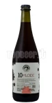 OPPERBACCO 10 E Lode 75Cl OPPERBACCO 10 E Lode 75Cl