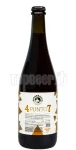 OPPERBACCO 4Punto7 75Cl OPPERBACCO 4Punto7 75Cl