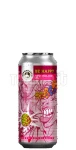 OPPERBACCO Be Happy Lattina 33Cl OPPERBACCO Be Happy Lattina 33Cl