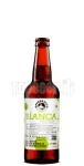 OPPERBACCO Bianca piperita 33cl OPPERBACCO Bianca piperita 33cl