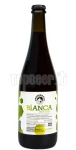 OPPERBACCO Bianca Piperita 75Cl OPPERBACCO Bianca Piperita 75Cl