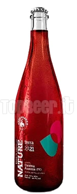 Opperbacco Nature Montepulciano Terre Ausonia 75Cl Opperbacco Nature Montepulciano Terre Ausonia 75Cl