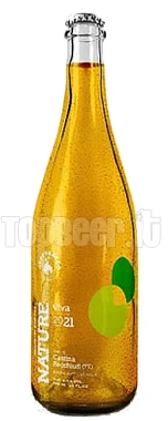 Opperbacco Nature Montepulciano Terre Recchiuti 75Cl Opperbacco Nature Montepulciano Terre Recchiuti 75Cl