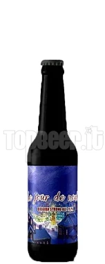 Sabino Le Jour De Noel 33Cl Sabino Le Jour De Noel 33Cl