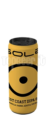 Sabino Sole Lattina 33Cl Sabino Sole Lattina 33Cl